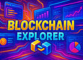 Blockchain Explorer là gì?