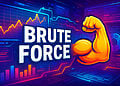 Brute Force là gì?