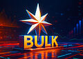 Bulk Trade là gì?