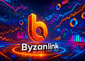 Byzanlink là gì?