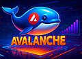 Cá voi Avalanche