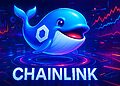 Cá voi Chainlink bán tháo 15 triệu USD LINK lỗ: Hoảng loạn hay chiến lược?