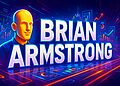 CEO Coinbase xác nhận tiến độ lịch sử của dự luật tiền điện tử - Tin Tức Bitcoin - Cập Nhật Tin Tức Coin Mới Nhất 24/7 2025 CEO Coinbase xác nhận tiến độ lịch sử của dự luật tiền điện tử