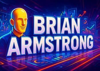 CEO Coinbase xác nhận tiến độ lịch sử của dự luật tiền điện tử