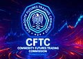 Nhà Trắng tìm kiếm Chủ tịch CFTC sau Caroline Pham