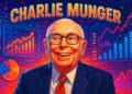 Charlie Munger là ai? Tìm hiểu về vị cố vấn huyền thoại của thế giới - Tin Tức Bitcoin - Cập Nhật Tin Tức Coin Mới Nhất 24/7 2025 Charlie Munger là ai?