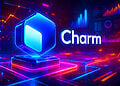 Charm Finance là gì?