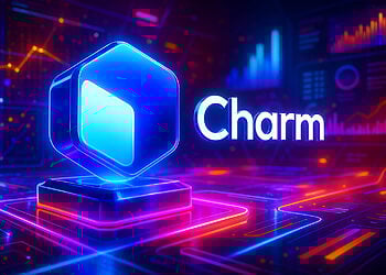 Charm Finance là gì?