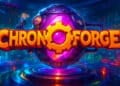 ChronoForge là gì?