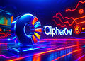 Cipherowl là gì?