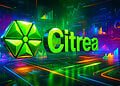Citrea là gì? Giải pháp Bitcoin Layer 2 ứng dụng công nghệ Zk Rollup - Tin Tức Bitcoin - Cập Nhật Tin Tức Coin Mới Nhất 24/7 2025 Citrea là gì?