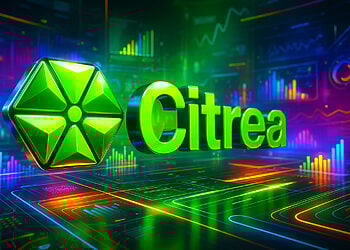 Citrea là gì?