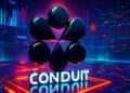 Conduit là gì? Nền tảng Rollup-as-a-Service (RaaS) - Tin Tức Bitcoin - Cập Nhật Tin Tức Coin Mới Nhất 24/7 2025 Conduit là gì?