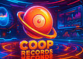 Coop Records là gì?