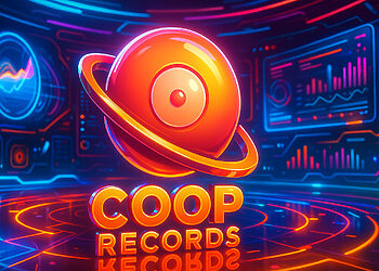 Coop Records là gì?