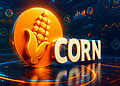 Corn là gì?