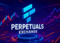 Brett Harrison ra mắt Perpetuals DEX - Architect - Tin Tức Bitcoin - Cập Nhật Tin Tức Coin Mới Nhất 24/7 2025 Cựu Chủ tịch FTX US Brett Harrison sắp ra mắt sàn giao dịch Perpetuals