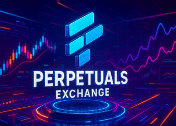 Cựu Chủ tịch FTX US Brett Harrison sắp ra mắt sàn giao dịch Perpetuals