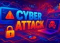 Cyber Attack là gì? Tìm hiểu về khái niệm cyber attack - Tin Tức Bitcoin - Cập Nhật Tin Tức Coin Mới Nhất 24/7 2025 Cyber Attack là gì?