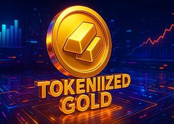 CZ và Peter Schiff tranh luận về bản chất thật của vàng mã hóa