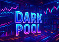 Dark Pool là gì?