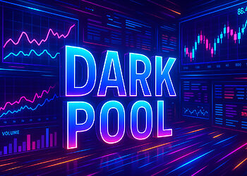 Dark Pool là gì?