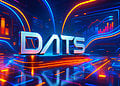 DATS Project là gì?