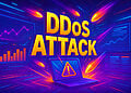 DDoS Attack là gì?
