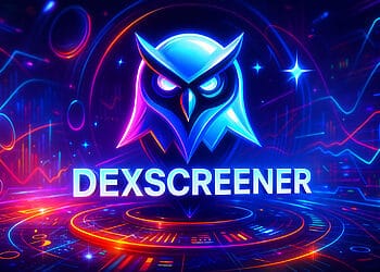 DexScreener là gì?