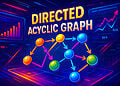Directed Acyclic Graph là gì?