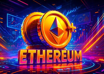 Đồng sáng lập Ethereum bảo vệ vai trò quỹ đầu tư trước lo ngại ảnh hưởng của Paradigm