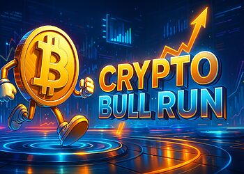 Dòng vốn rút 530 triệu USD khỏi quỹ Bitcoin ETF