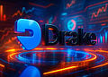 Drake Exchange là gì?