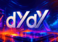 dYdX đề xuất bồi thường 462K USD sau sự cố chuỗi dừng 8 giờ - Tin Tức Bitcoin - Cập Nhật Tin Tức Coin Mới Nhất 24/7 2025 dYdX đề xuất bồi thường 462K USD sau sự cố chuỗi dừng 8 giờ