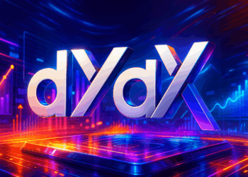 dYdX đề xuất bồi thường 462K USD sau sự cố chuỗi dừng 8 giờ