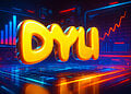 DYLI là gì?