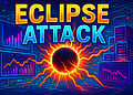 Eclipse Attack là gì?