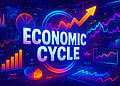 Economic Cycle là gì? Tìm hiểu về khái niệm chu kỳ kinh tế - Tin Tức Bitcoin - Cập Nhật Tin Tức Coin Mới Nhất 24/7 2025 Economic Cycle là gì?