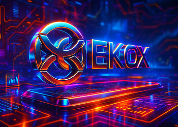 Ekox là gì?