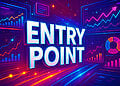 Entry point là gì?