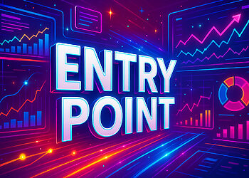 Entry point là gì?