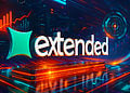 Extended là gì?