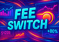 Fee Switch là gì?