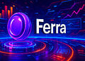 Ferra là gì?