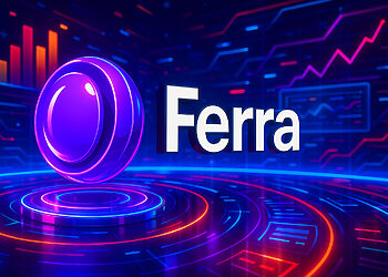Ferra là gì?
