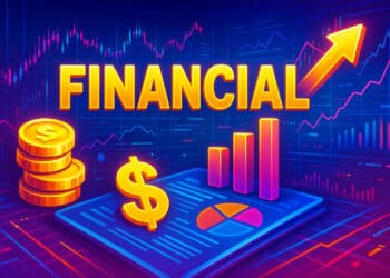 Tài chính là gì?