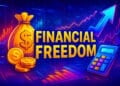 Tự do tài chính là gì? Tìm hiểu về khái niệm tự do tài chính - Tin Tức Bitcoin - Cập Nhật Tin Tức Coin Mới Nhất 24/7 2025 Tự do tài chính là gì?