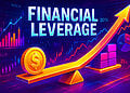 Financial Leverage là gì?