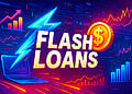 Flash Loans là gì?