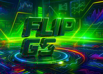 FLIPgo là gì?